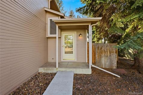 12730 W 67th Way Arvada CO 80004