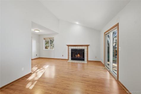 12730 W 67th Way Arvada CO 80004