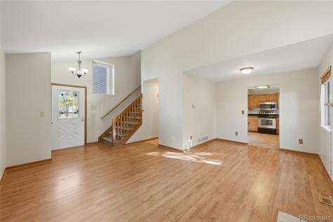 12730 W 67th Way Arvada CO 80004