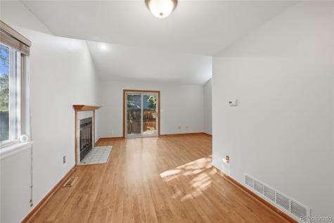 12730 W 67th Way Arvada CO 80004