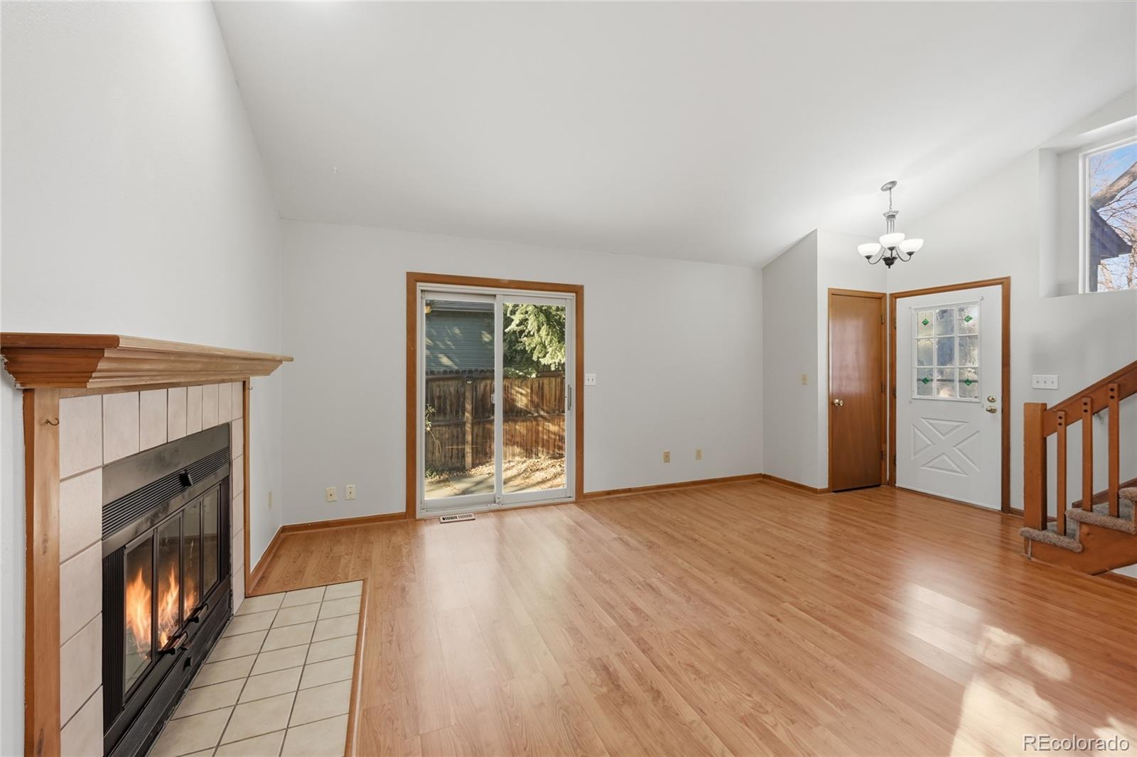 12730 W 67th Way Arvada CO 80004