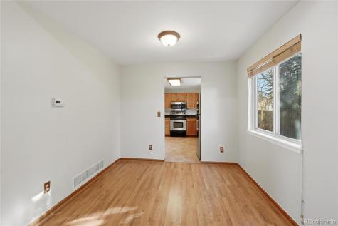 12730 W 67th Way Arvada CO 80004