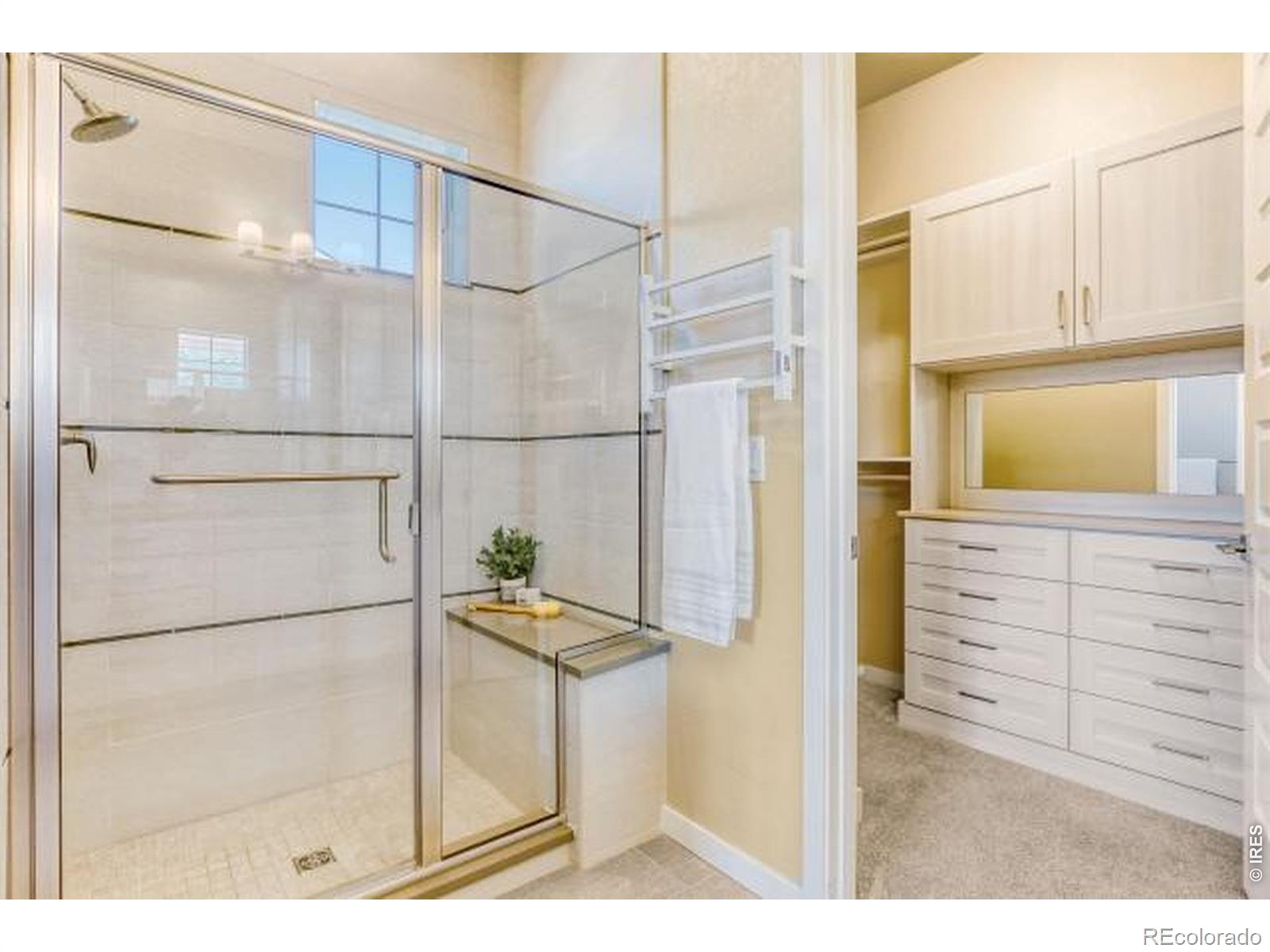 874 Quarry Circle Erie CO 80516