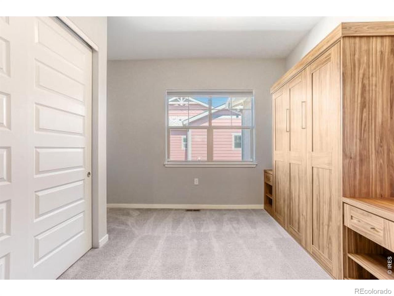 874 Quarry Circle Erie CO 80516