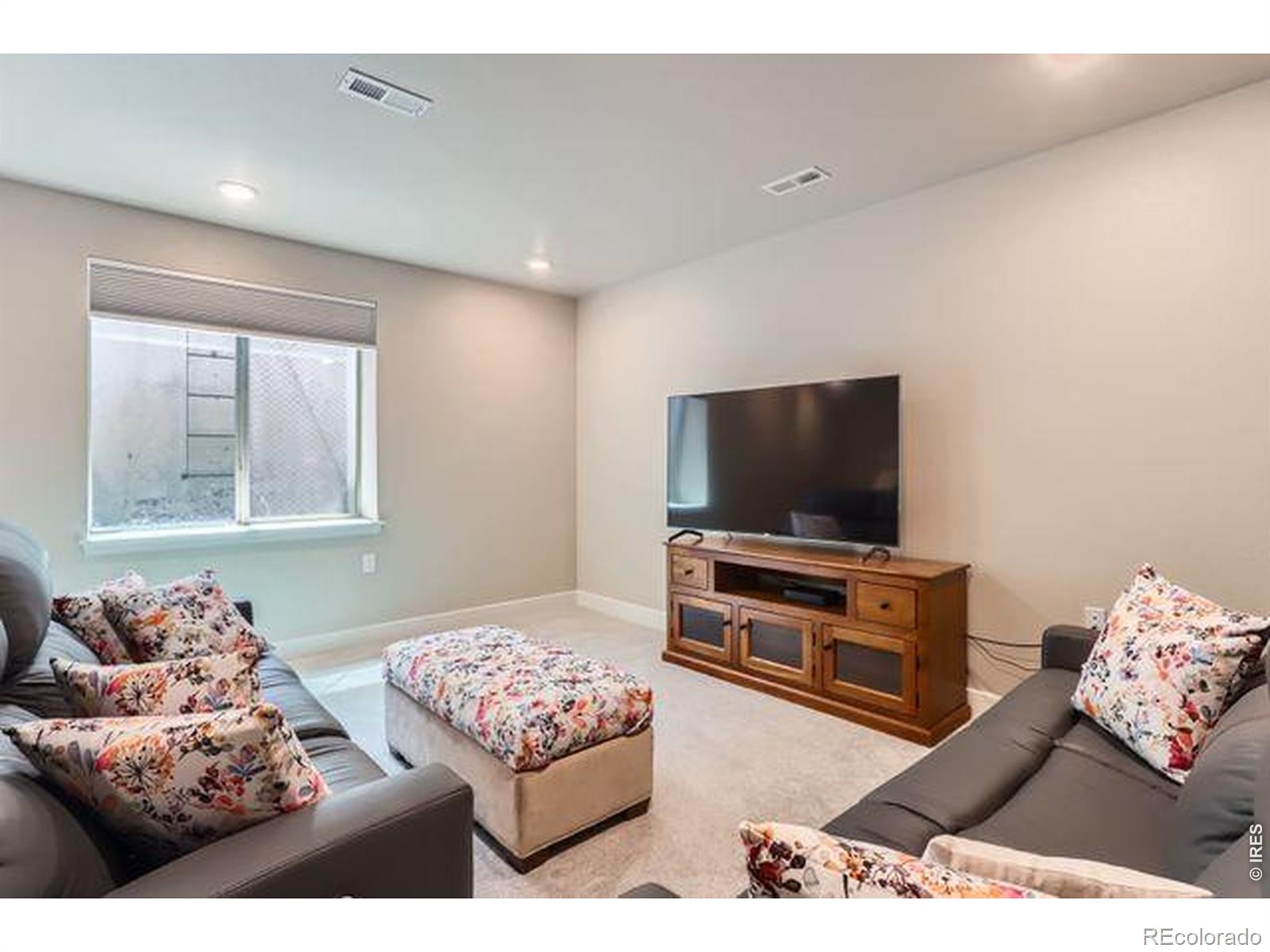 874 Quarry Circle Erie CO 80516