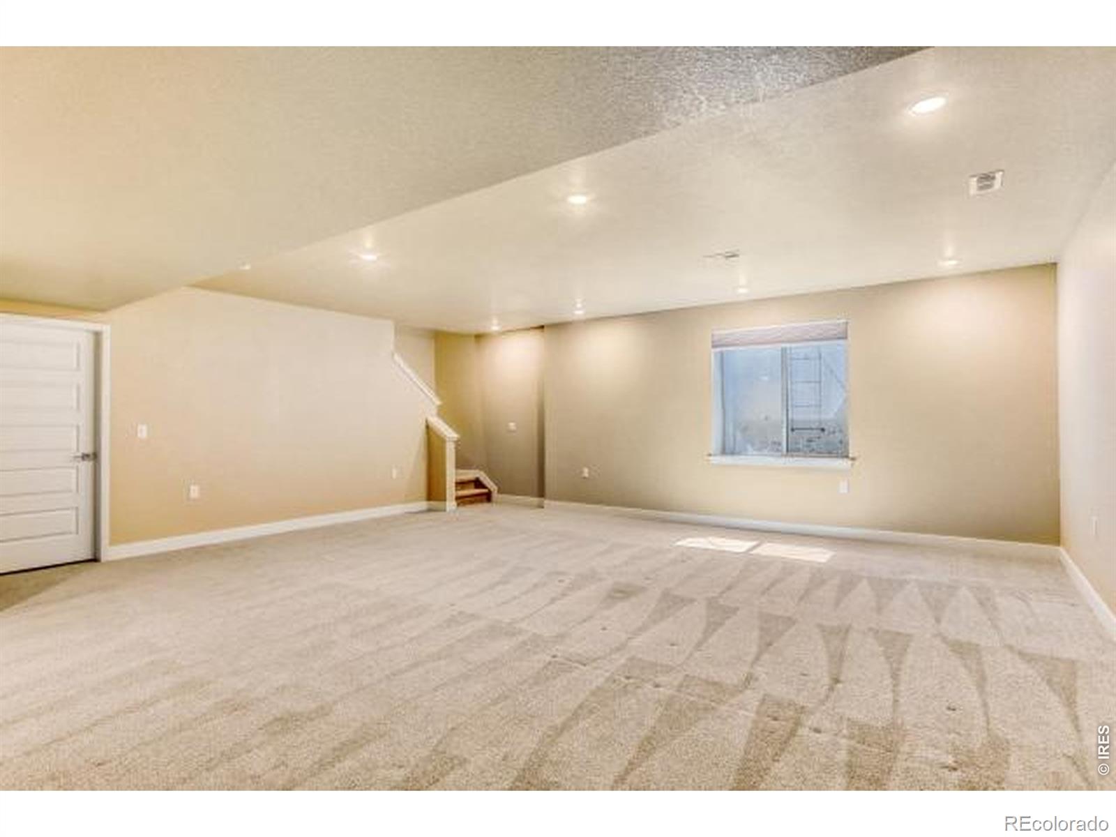874 Quarry Circle Erie CO 80516