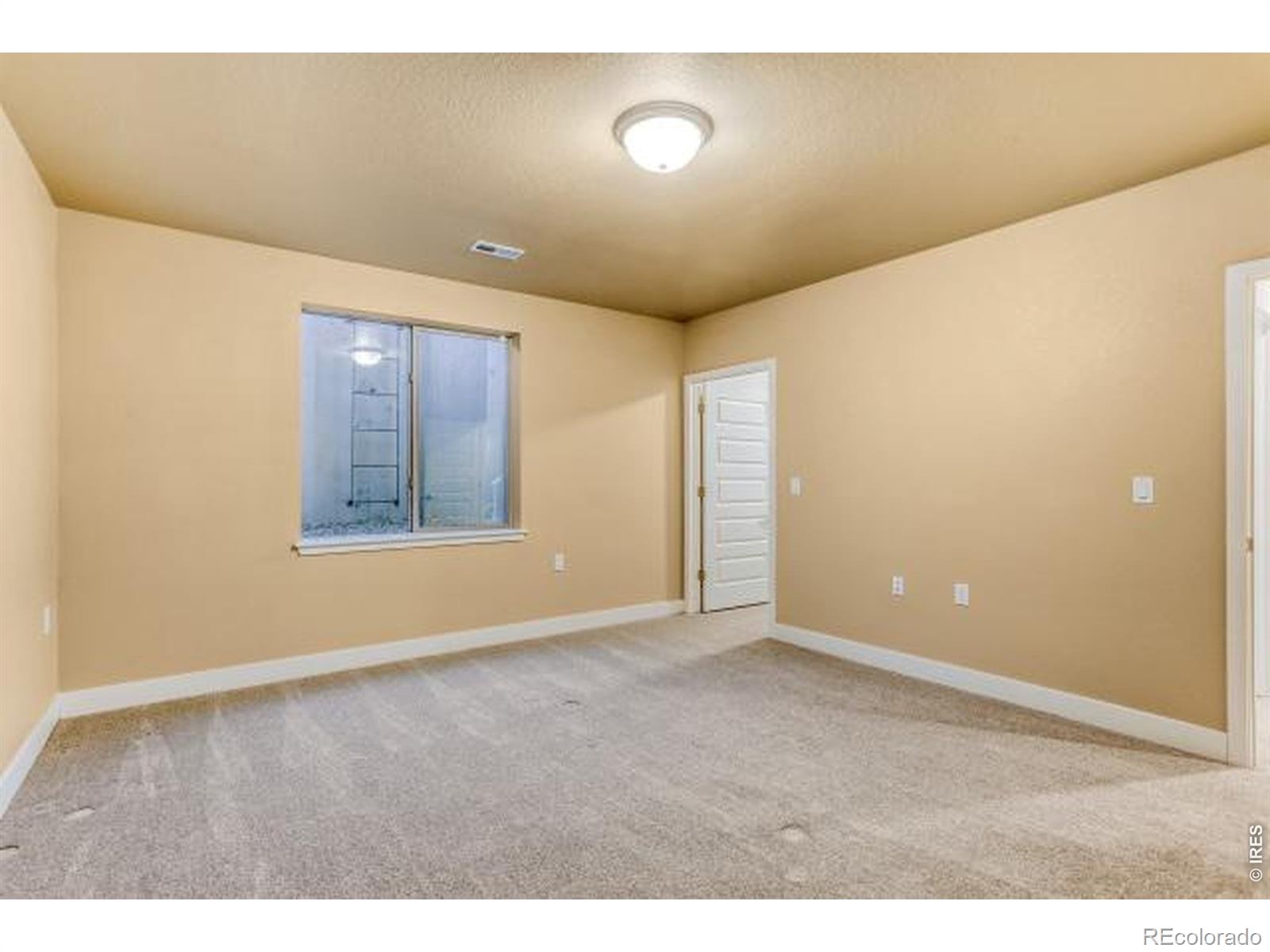 874 Quarry Circle Erie CO 80516