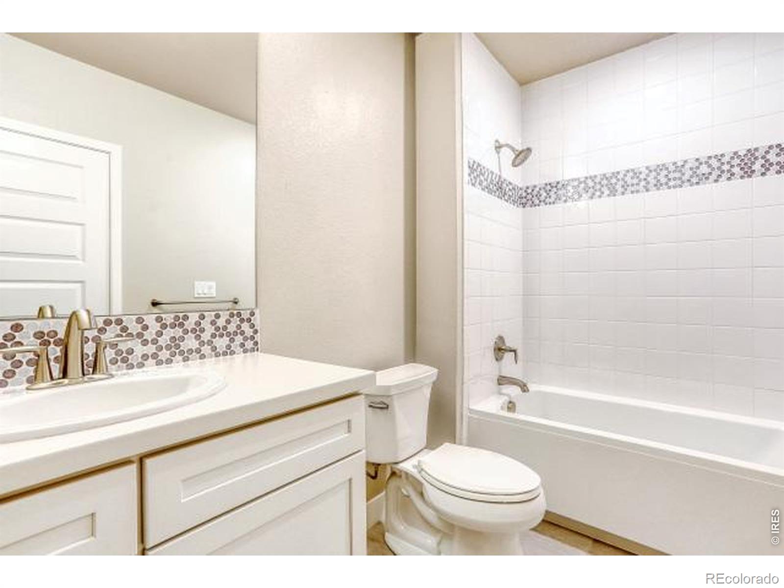 874 Quarry Circle Erie CO 80516