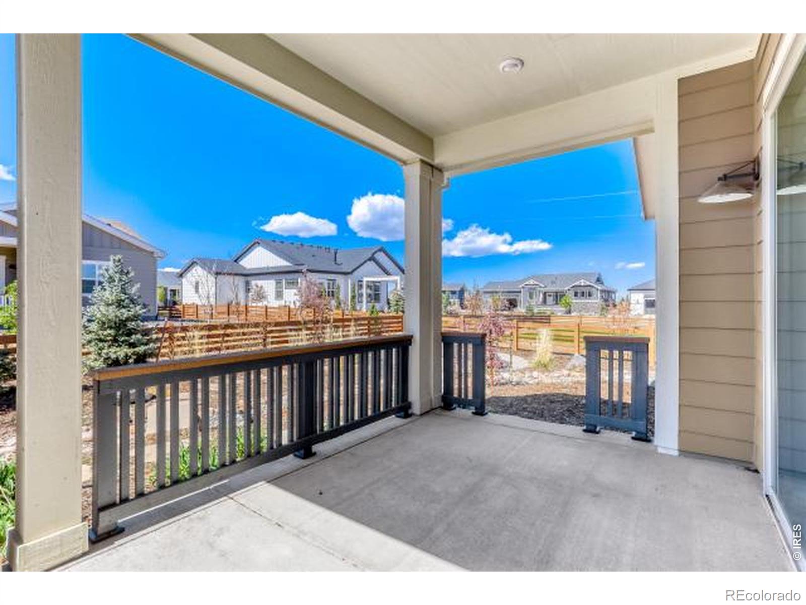 874 Quarry Circle Erie CO 80516