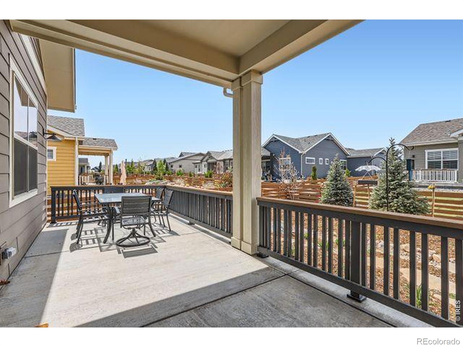 874 Quarry Circle Erie CO 80516