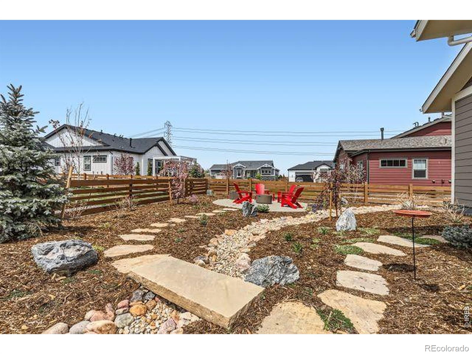 874 Quarry Circle Erie CO 80516