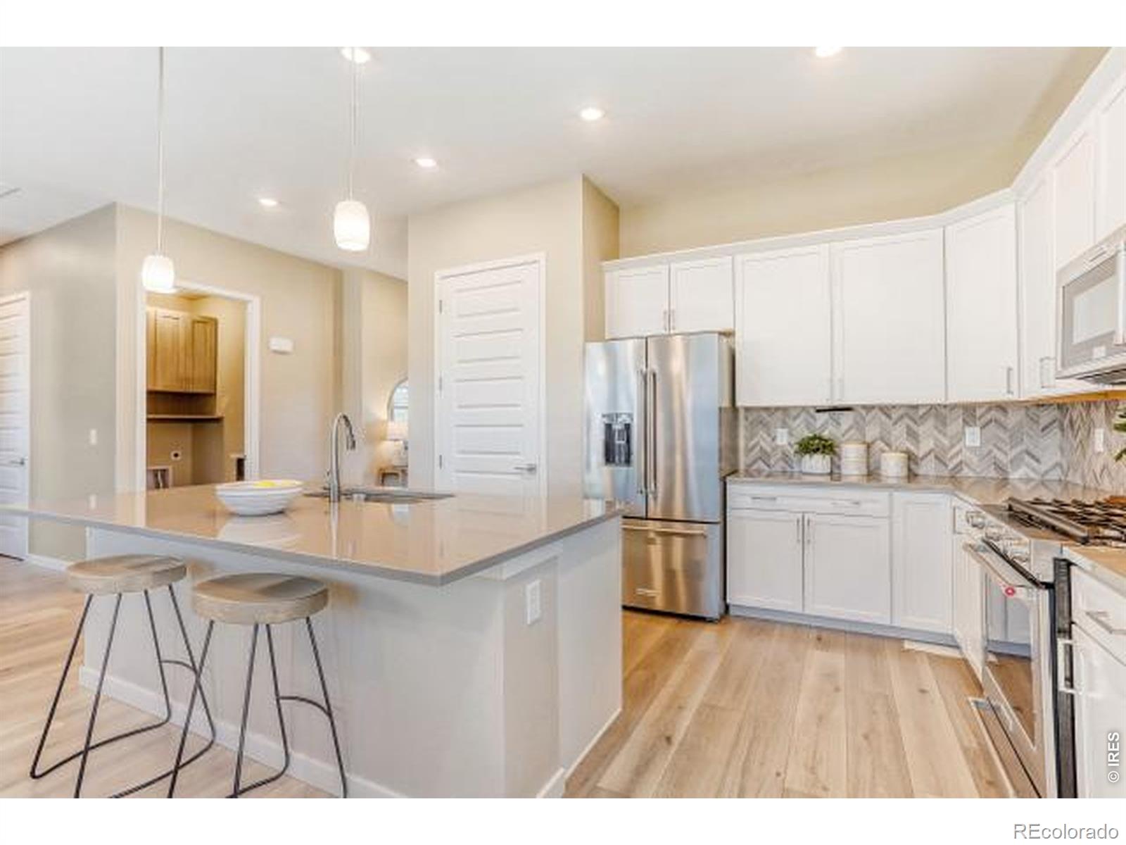 874 Quarry Circle Erie CO 80516