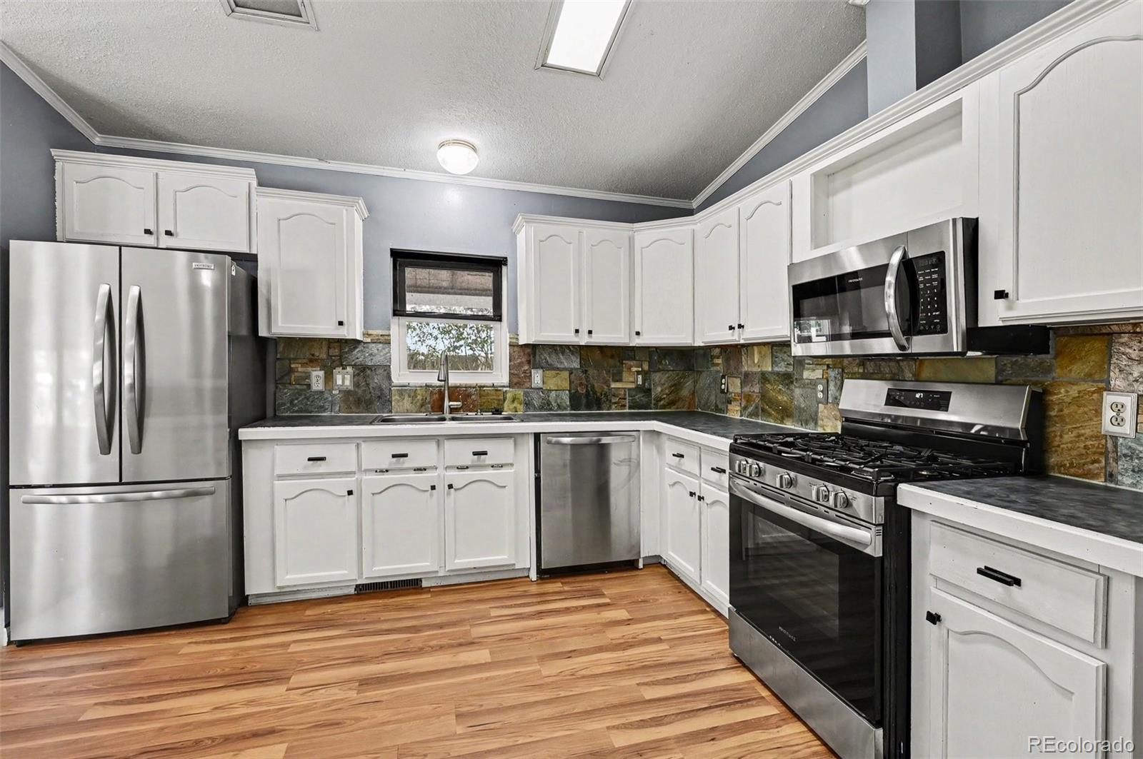 691 Meadowlark Lane Brighton CO 80603