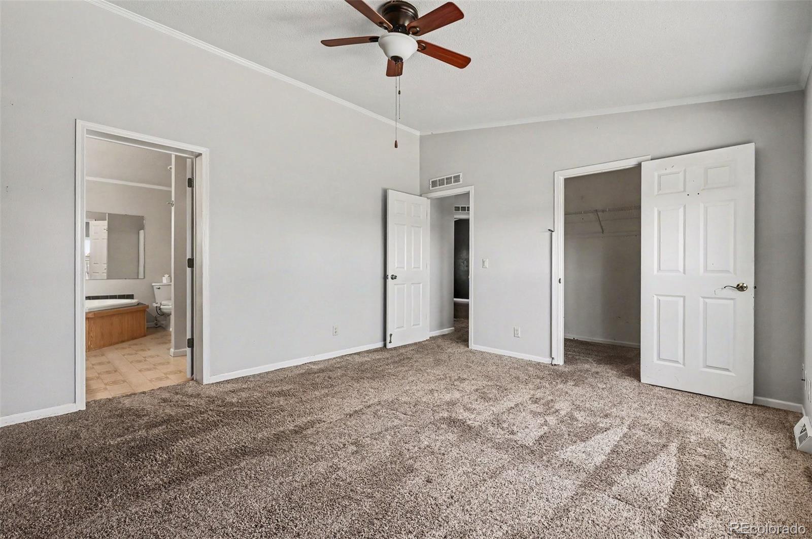 691 Meadowlark Lane Brighton CO 80603