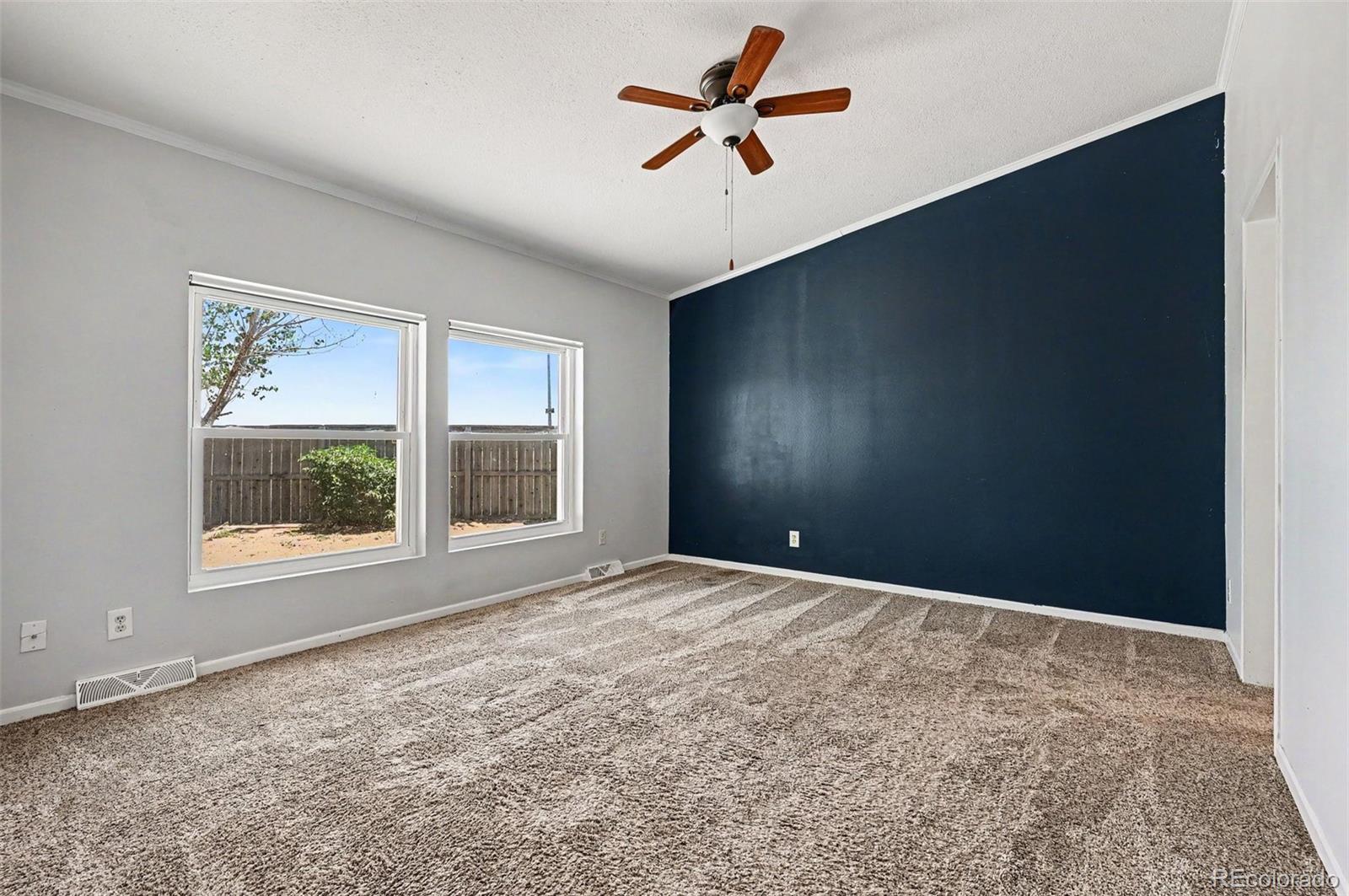 691 Meadowlark Lane Brighton CO 80603