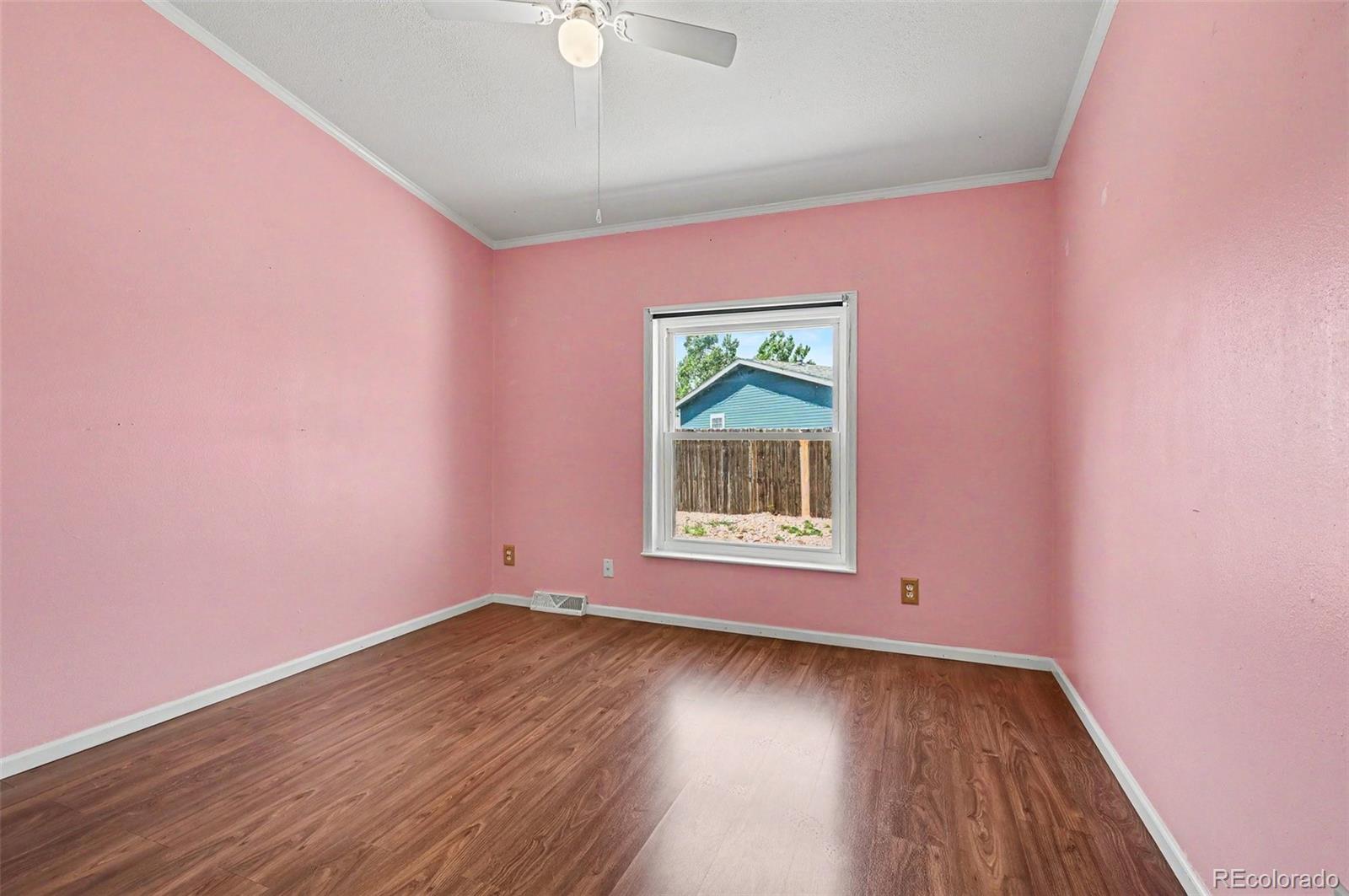 691 Meadowlark Lane Brighton CO 80603