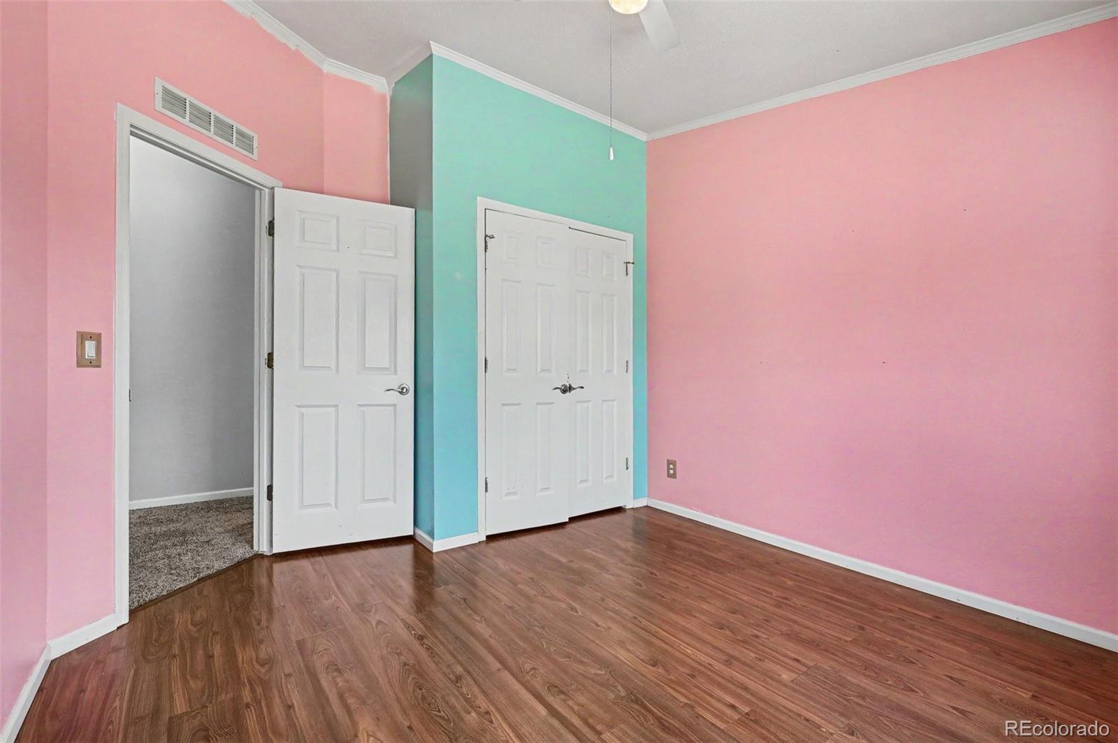 691 Meadowlark Lane Brighton CO 80603