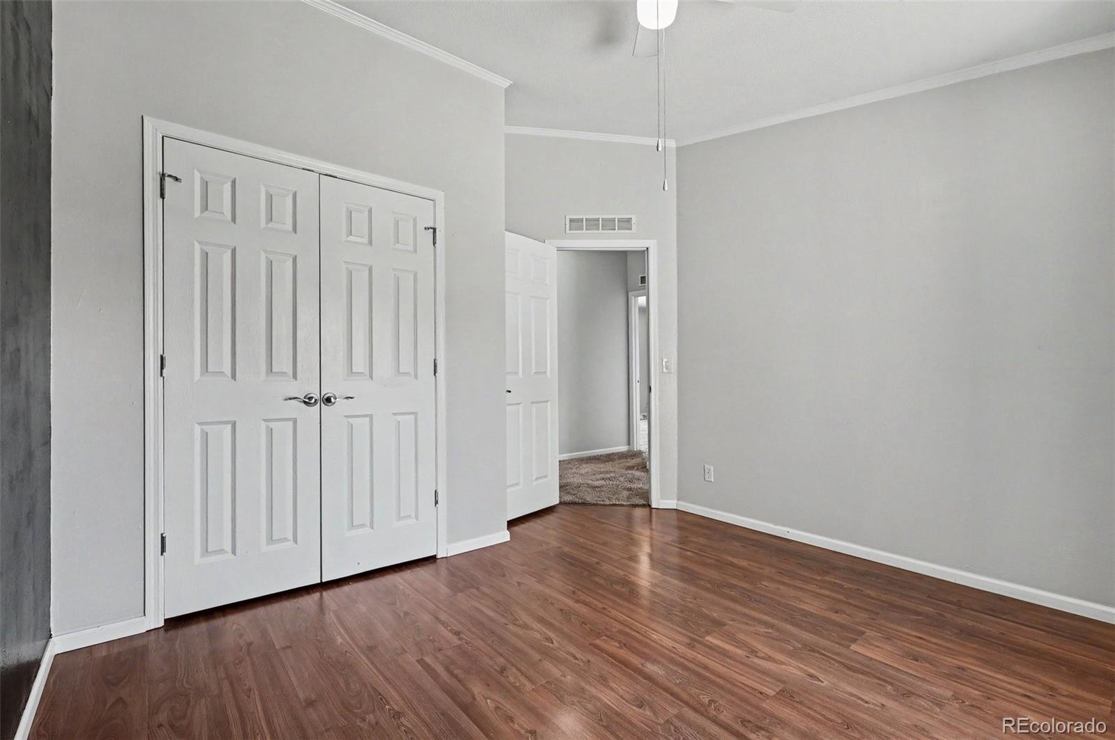 691 Meadowlark Lane Brighton CO 80603
