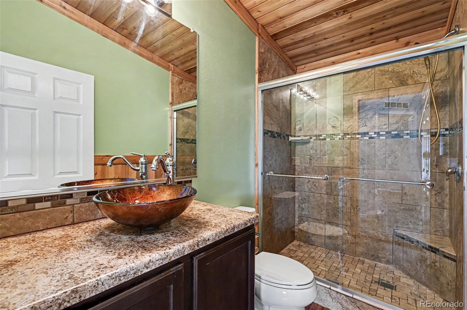 691 Meadowlark Lane Brighton CO 80603
