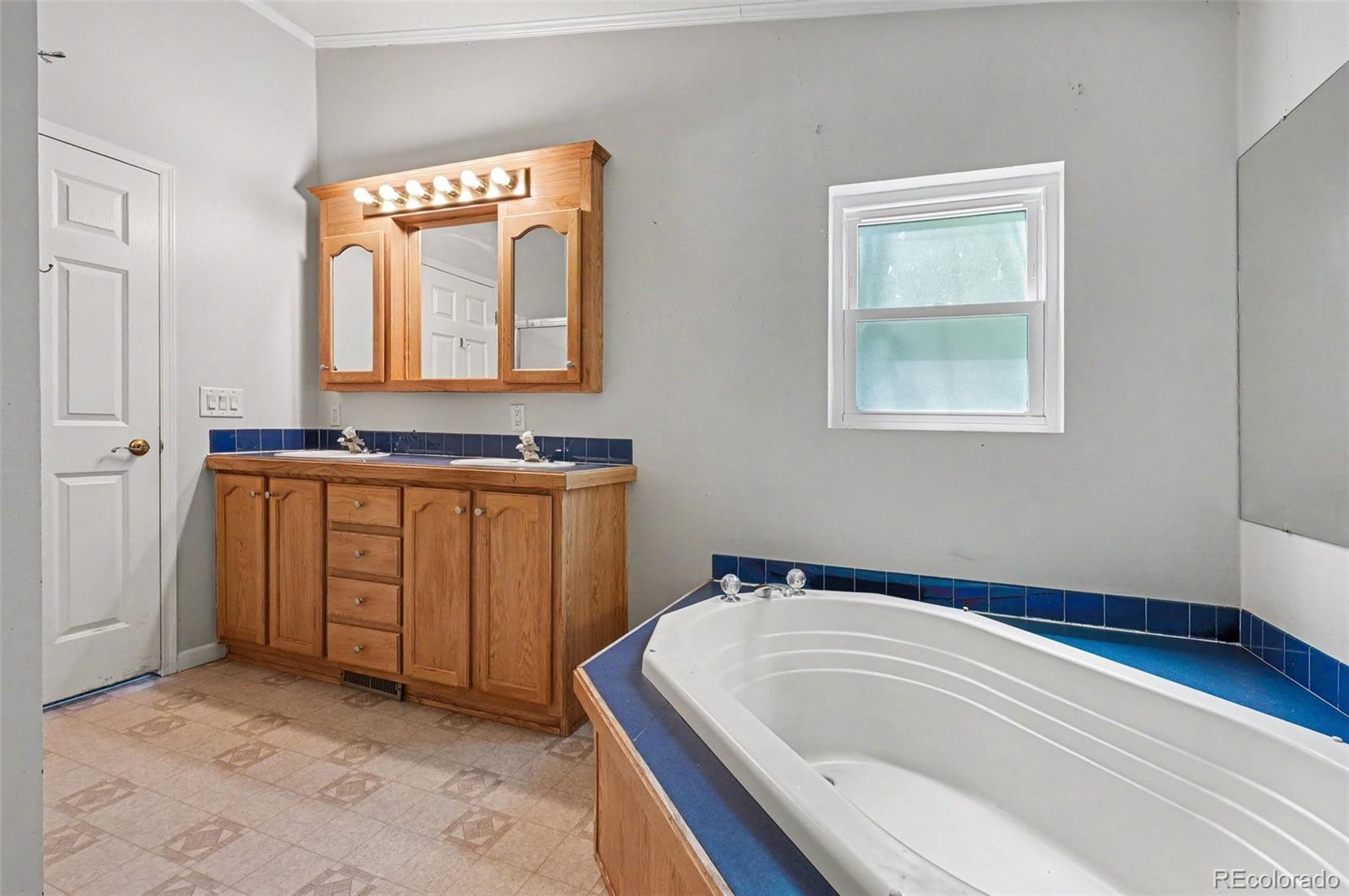 691 Meadowlark Lane Brighton CO 80603
