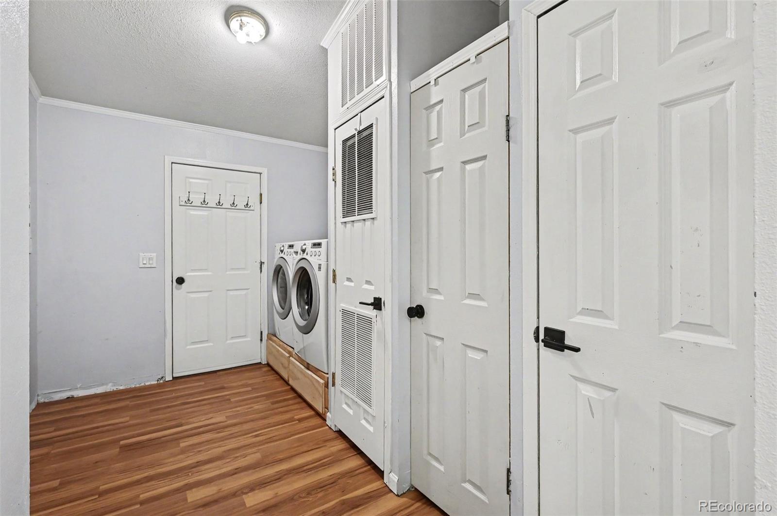 691 Meadowlark Lane Brighton CO 80603
