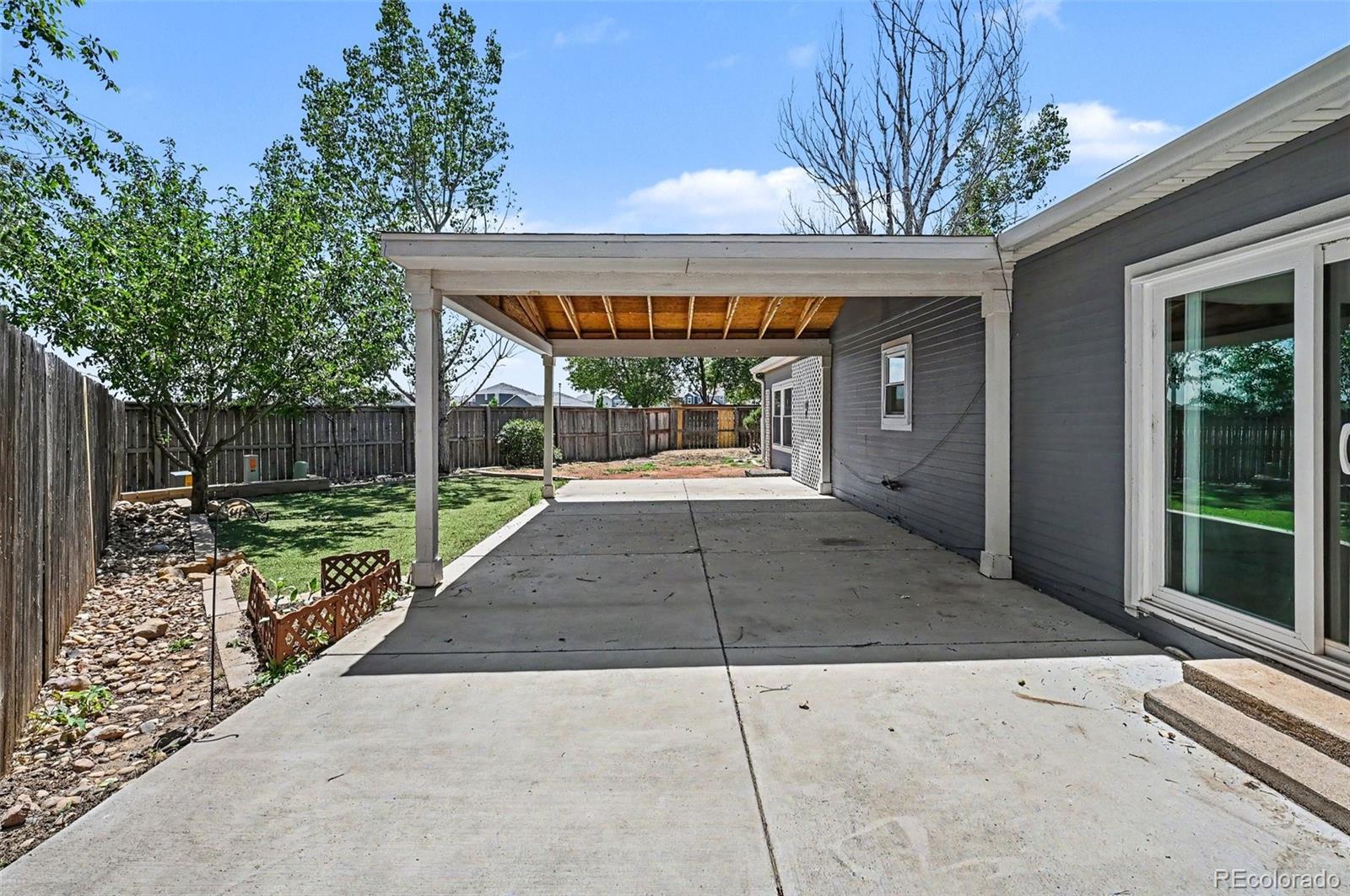 691 Meadowlark Lane Brighton CO 80603