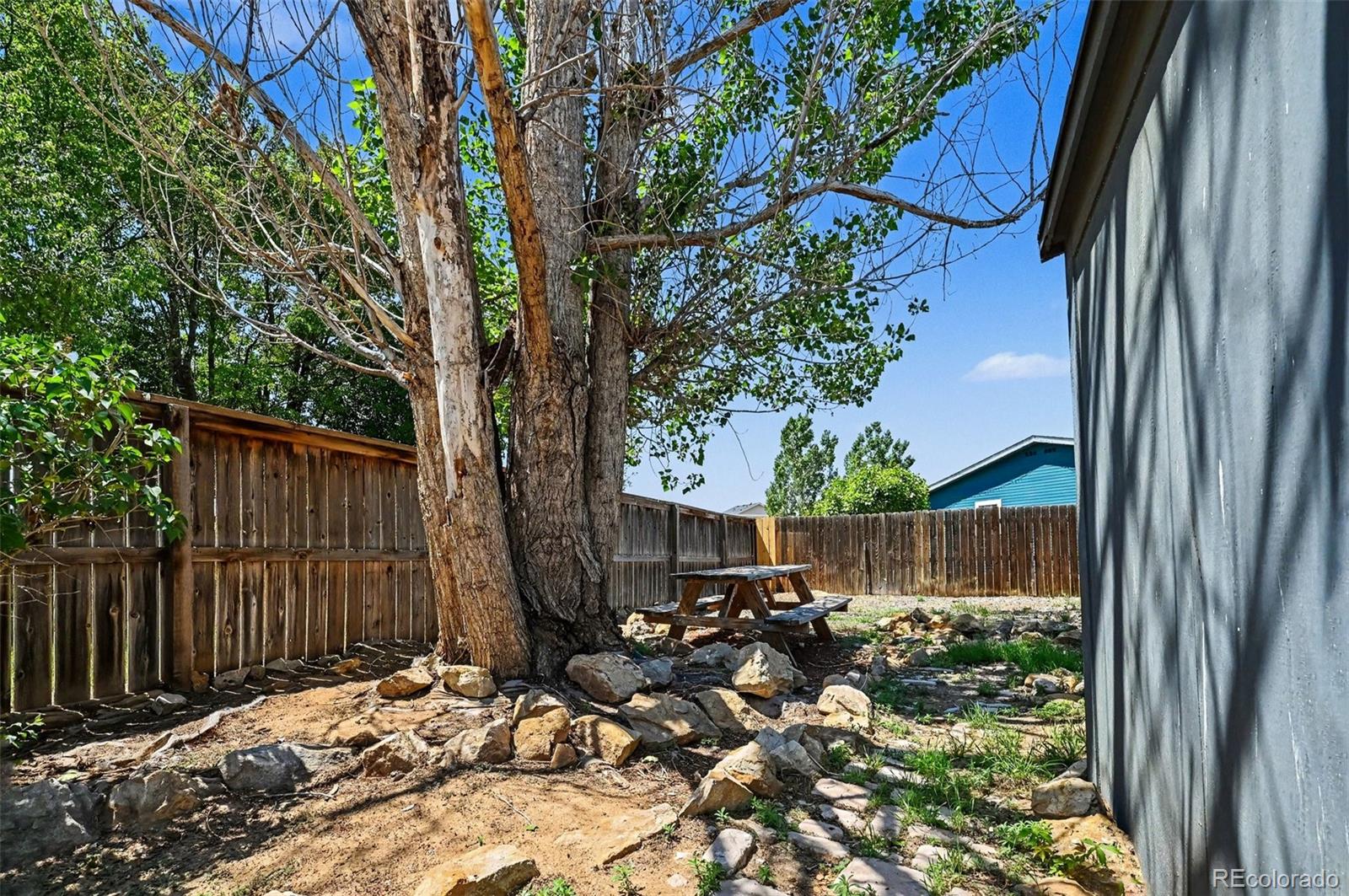 691 Meadowlark Lane Brighton CO 80603