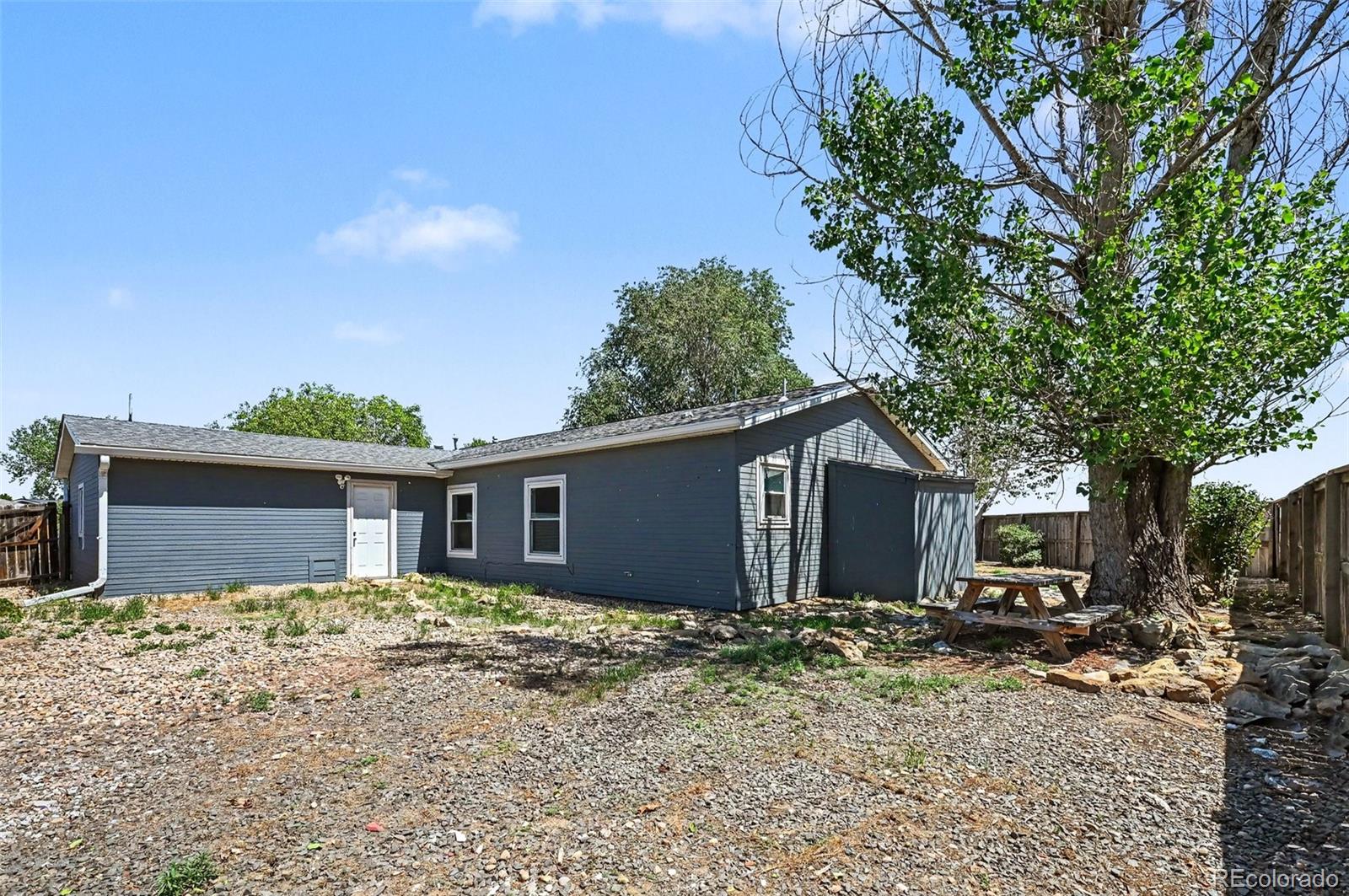 691 Meadowlark Lane Brighton CO 80603