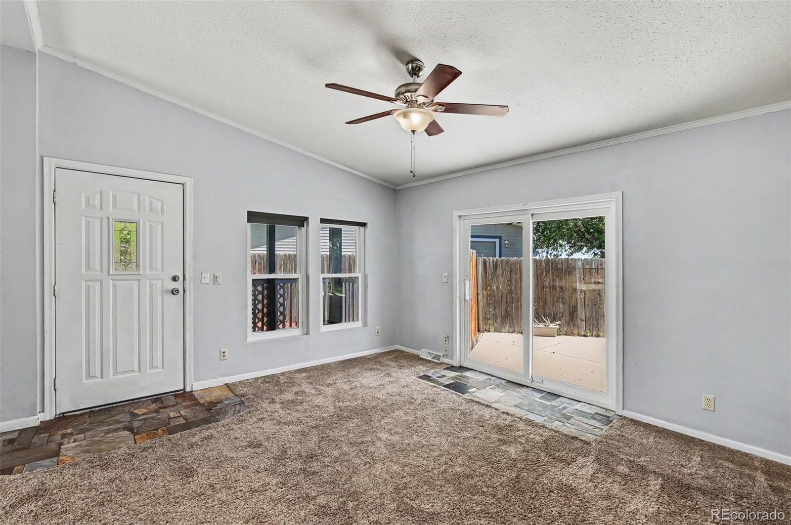 691 Meadowlark Lane Brighton CO 80603
