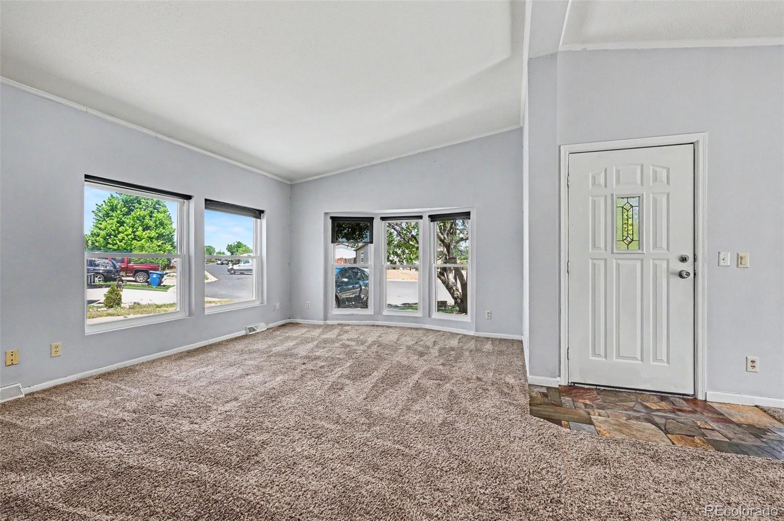 691 Meadowlark Lane Brighton CO 80603