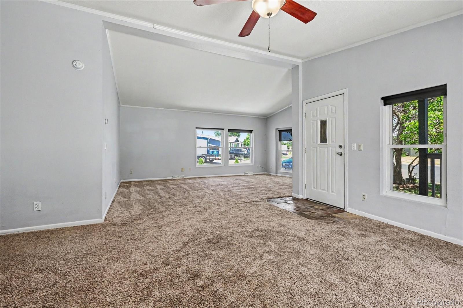 691 Meadowlark Lane Brighton CO 80603
