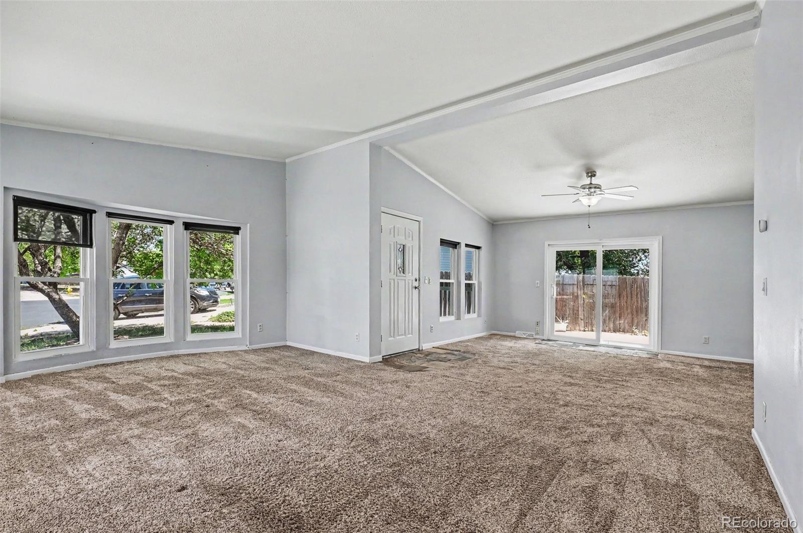 691 Meadowlark Lane Brighton CO 80603