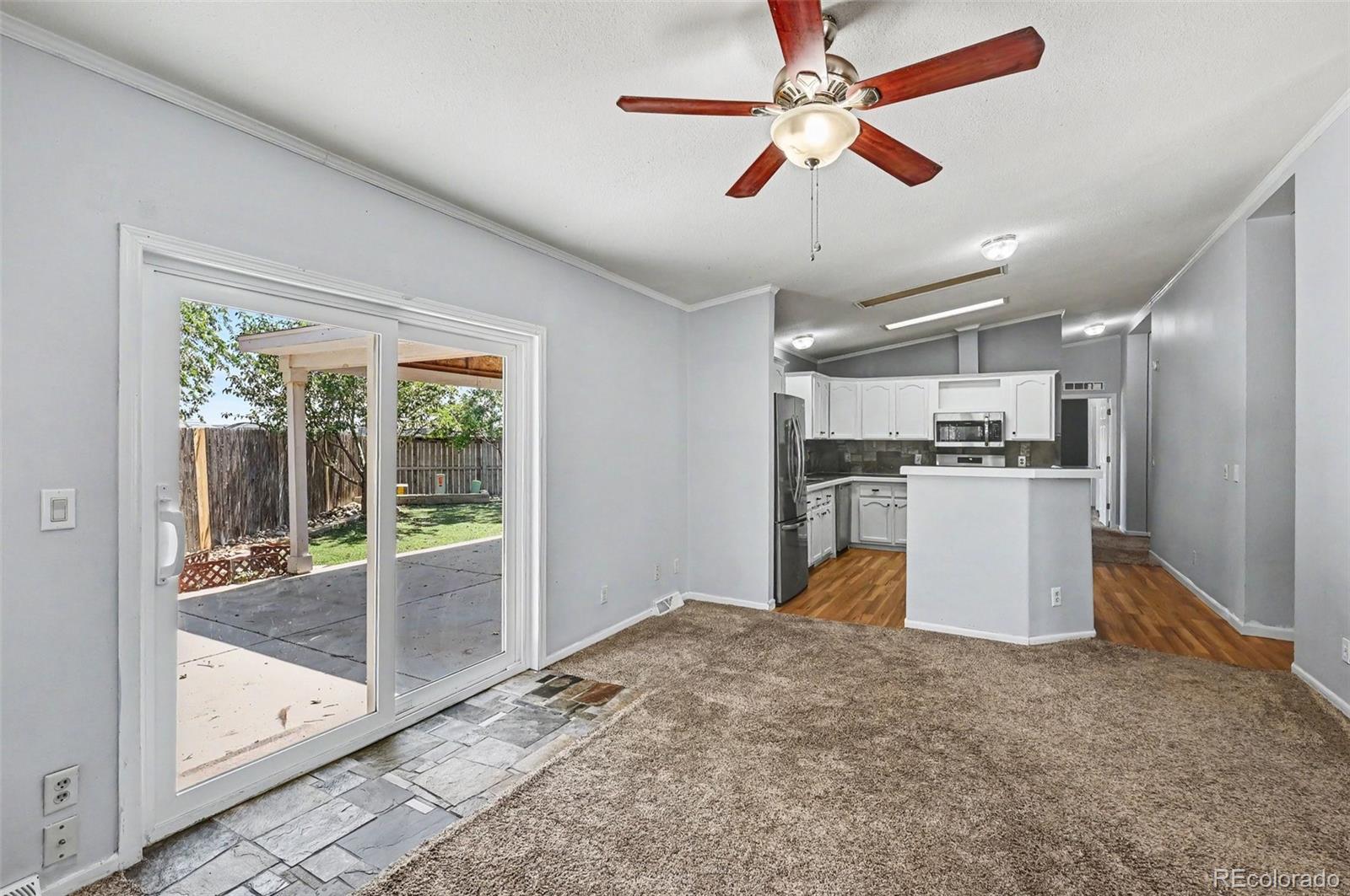 691 Meadowlark Lane Brighton CO 80603