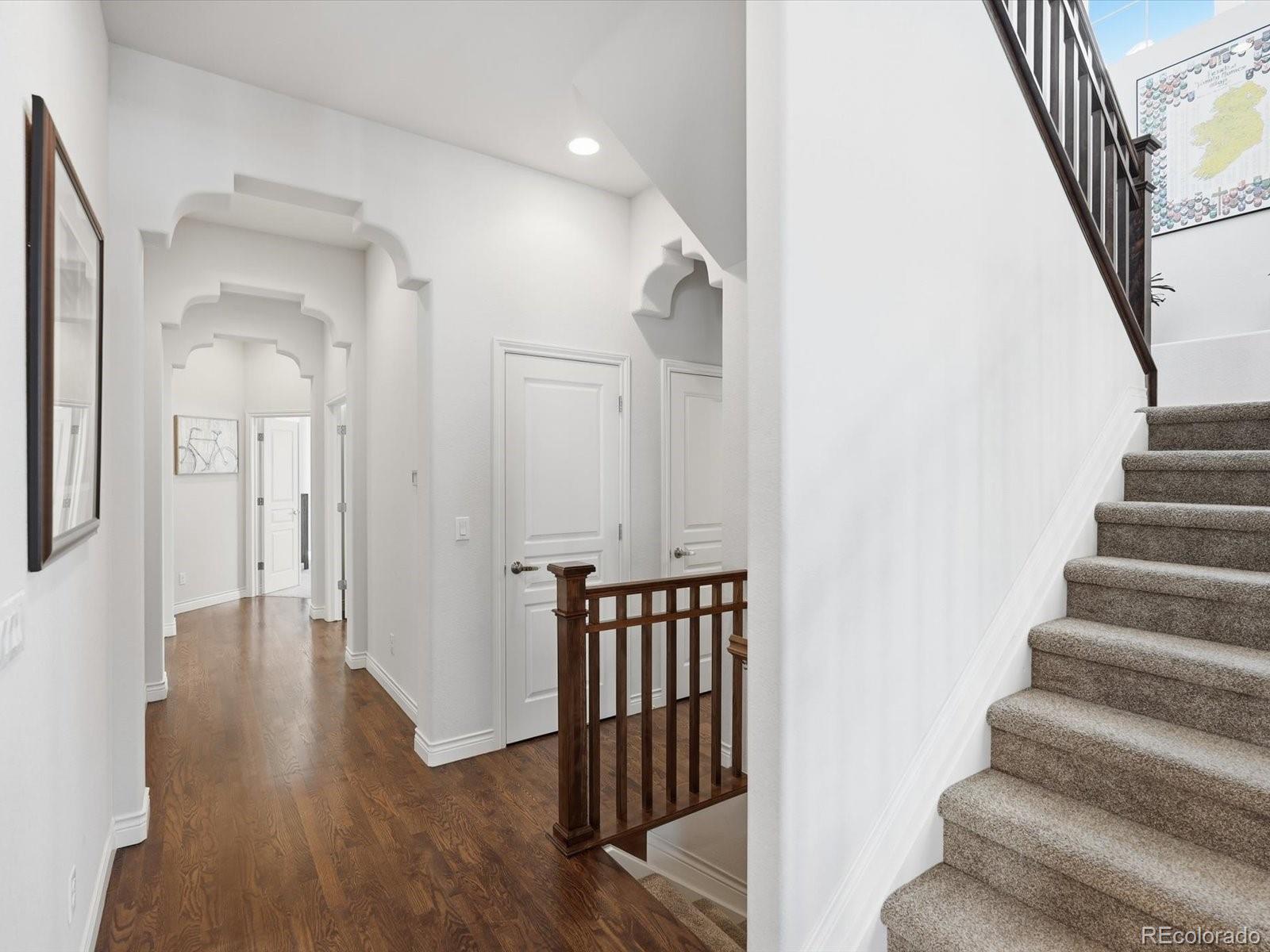 5724 S Union Lane Littleton CO 80127