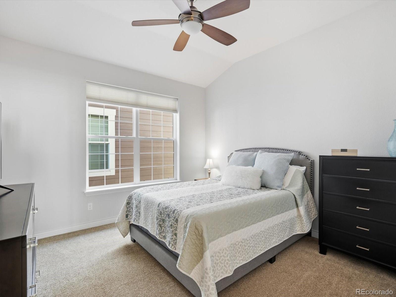 5724 S Union Lane Littleton CO 80127