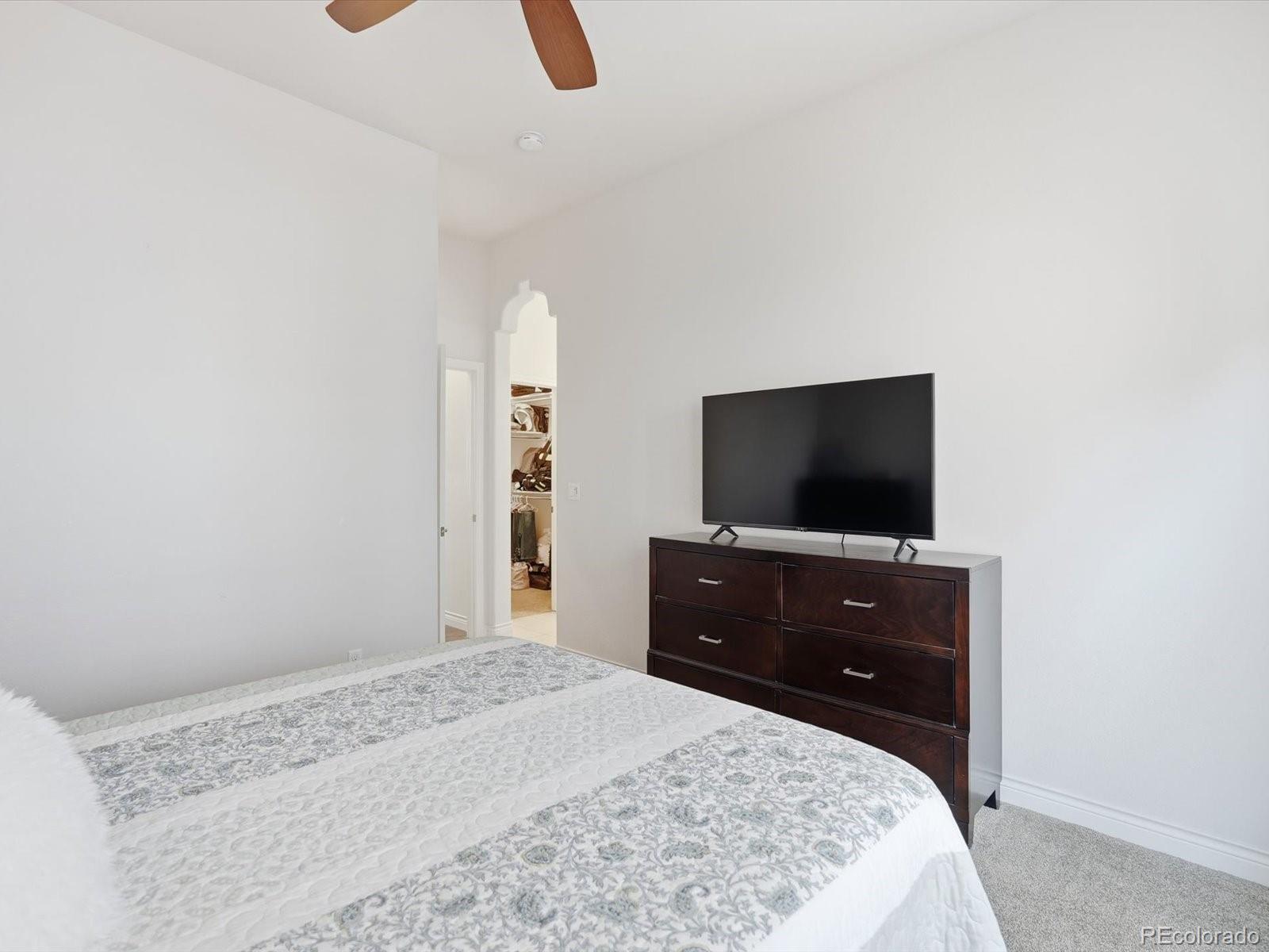 5724 S Union Lane Littleton CO 80127