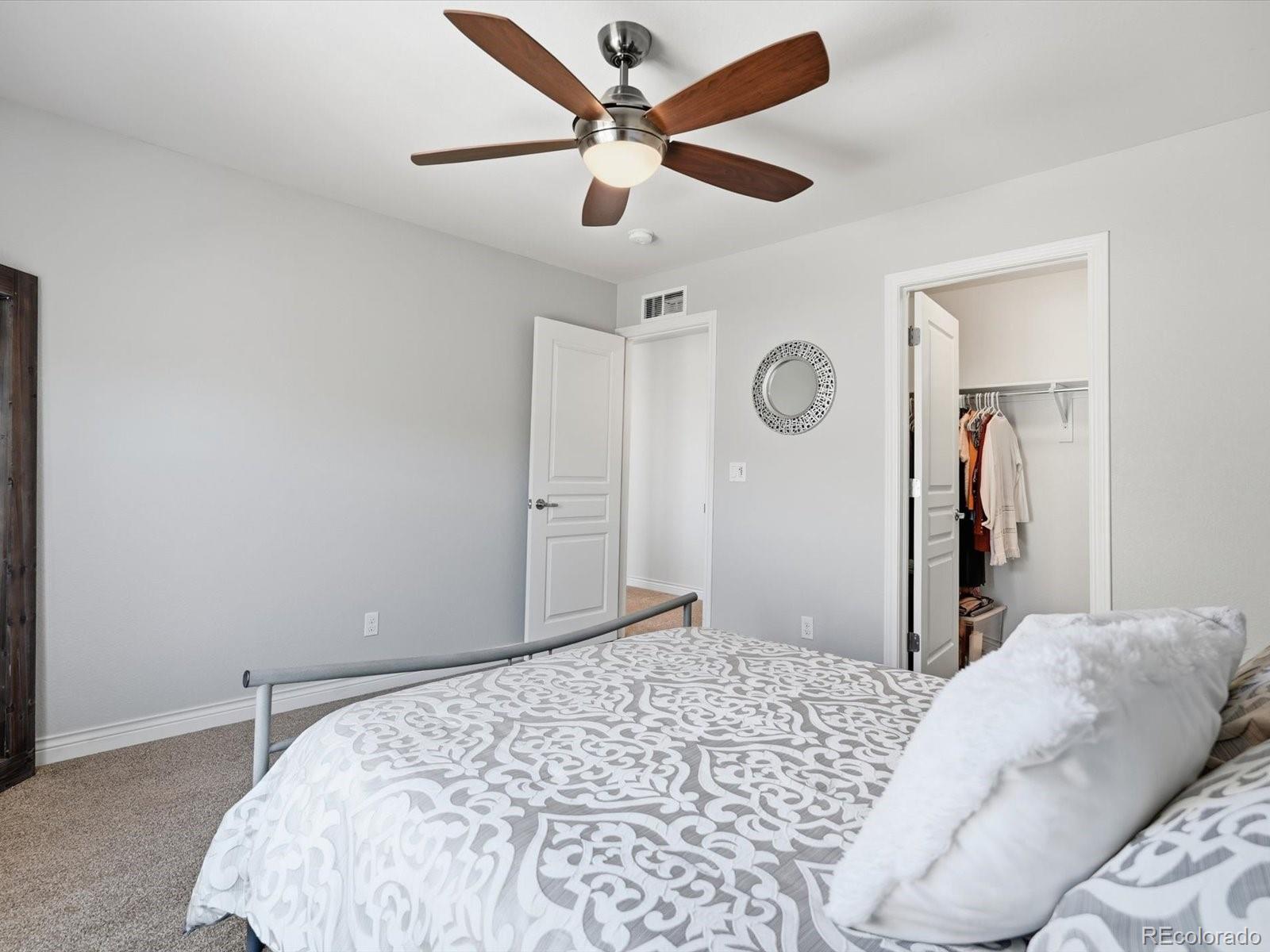 5724 S Union Lane Littleton CO 80127