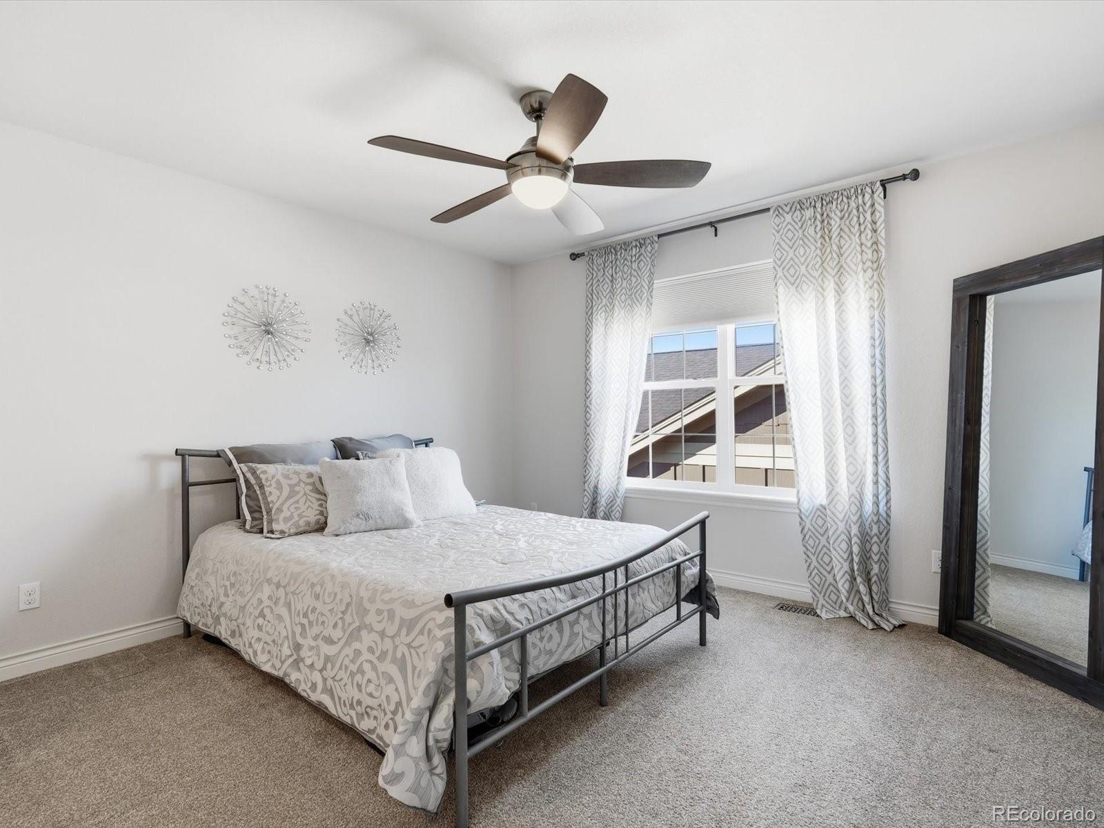 5724 S Union Lane Littleton CO 80127