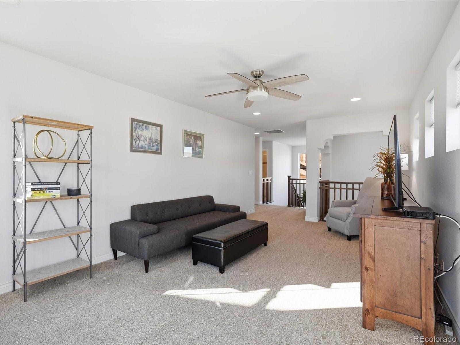 5724 S Union Lane Littleton CO 80127
