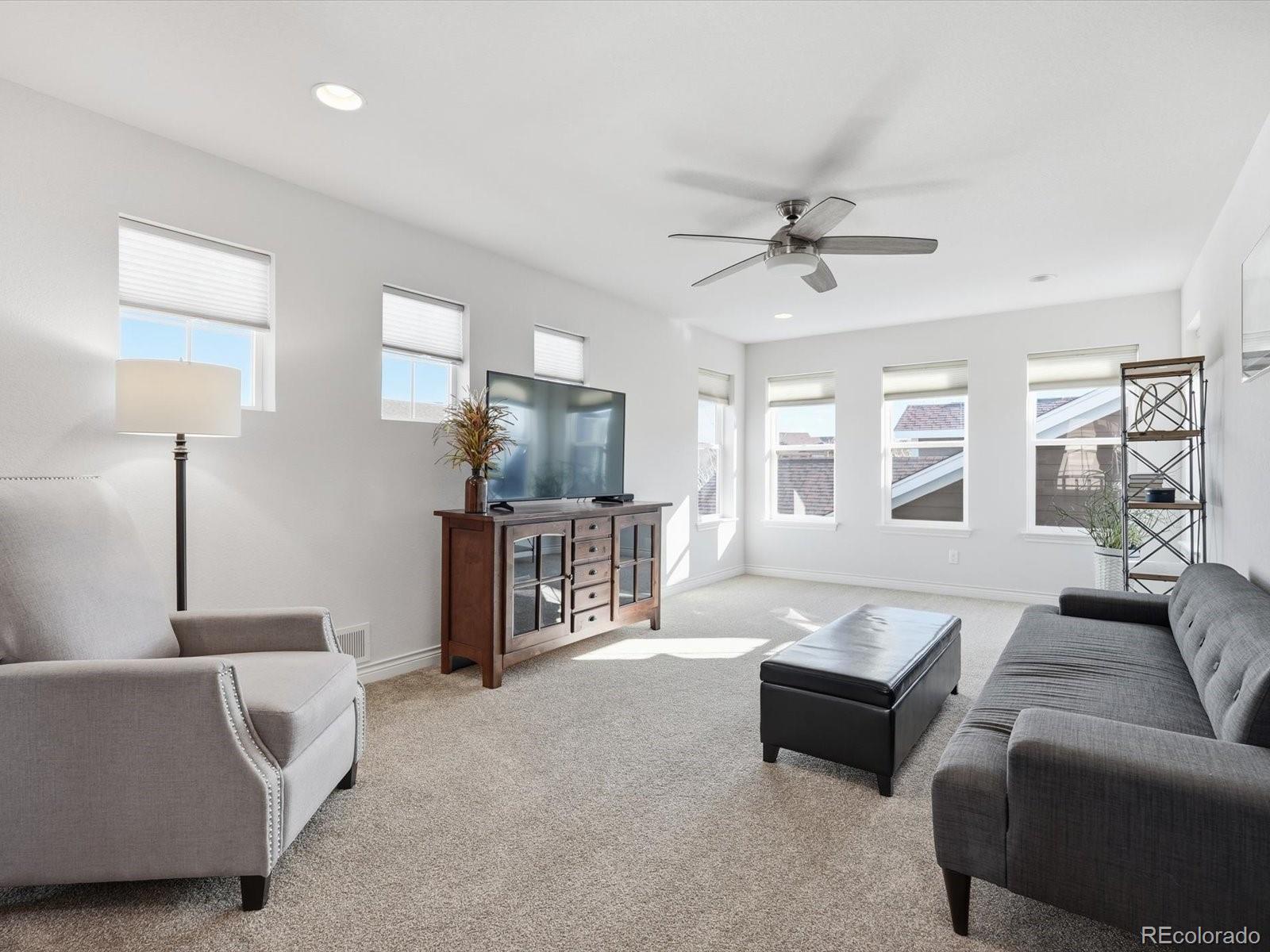 5724 S Union Lane Littleton CO 80127