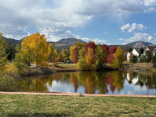5724 S Union Lane Littleton CO 80127