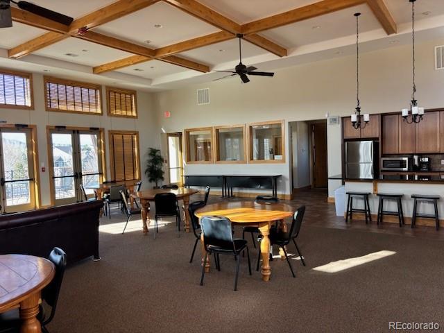 5724 S Union Lane Littleton CO 80127