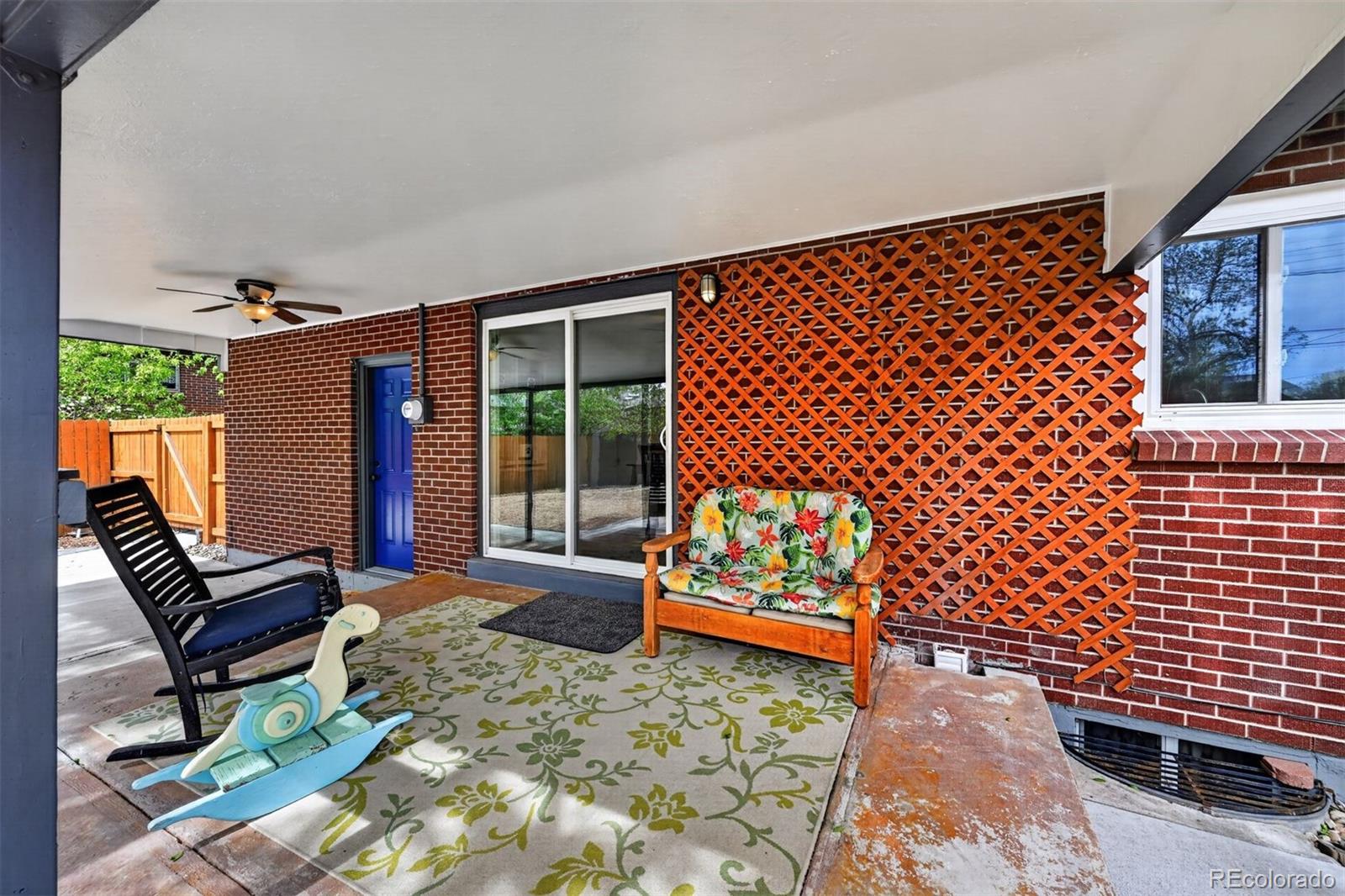 12204 W Exposition Drive Lakewood CO 80228