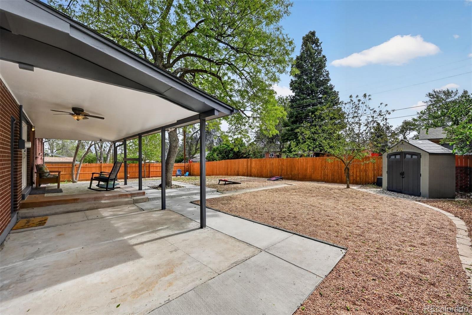 12204 W Exposition Drive Lakewood CO 80228