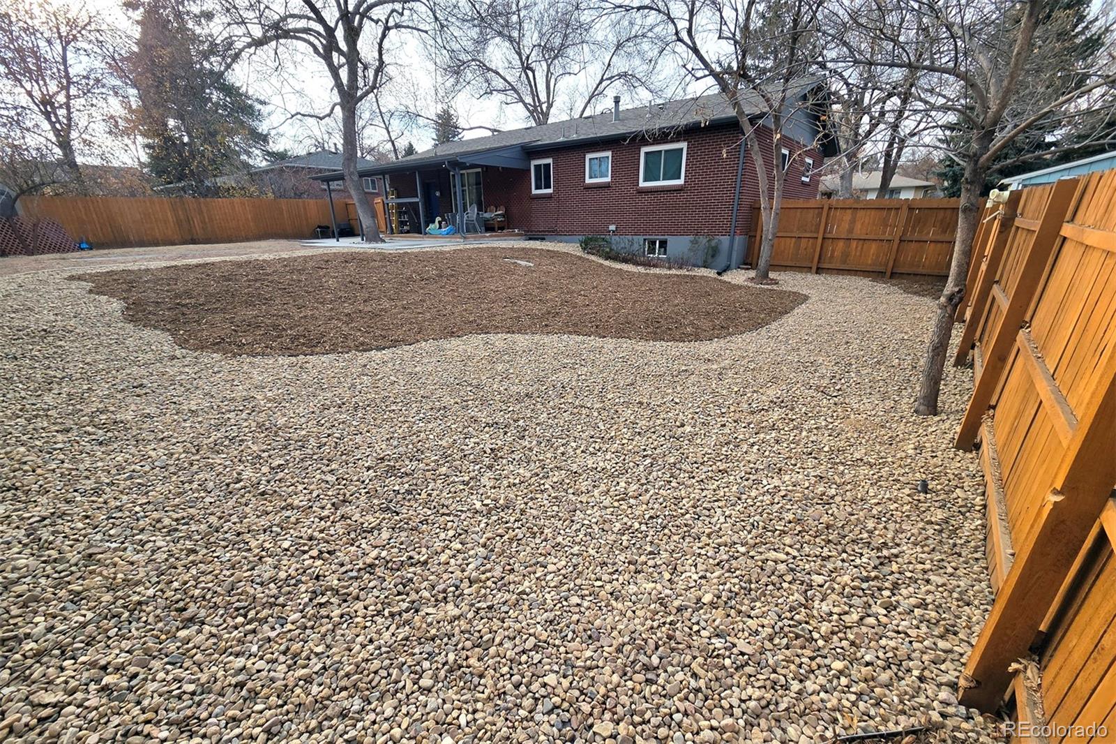 12204 W Exposition Drive Lakewood CO 80228