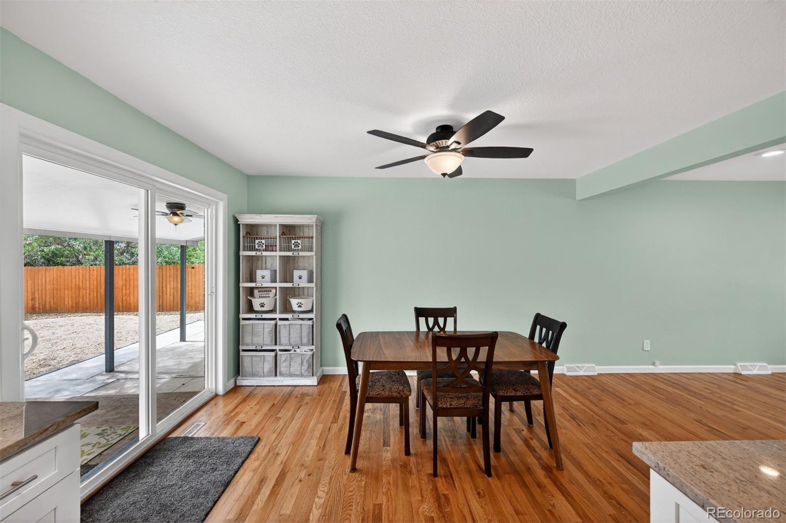 12204 W Exposition Drive Lakewood CO 80228