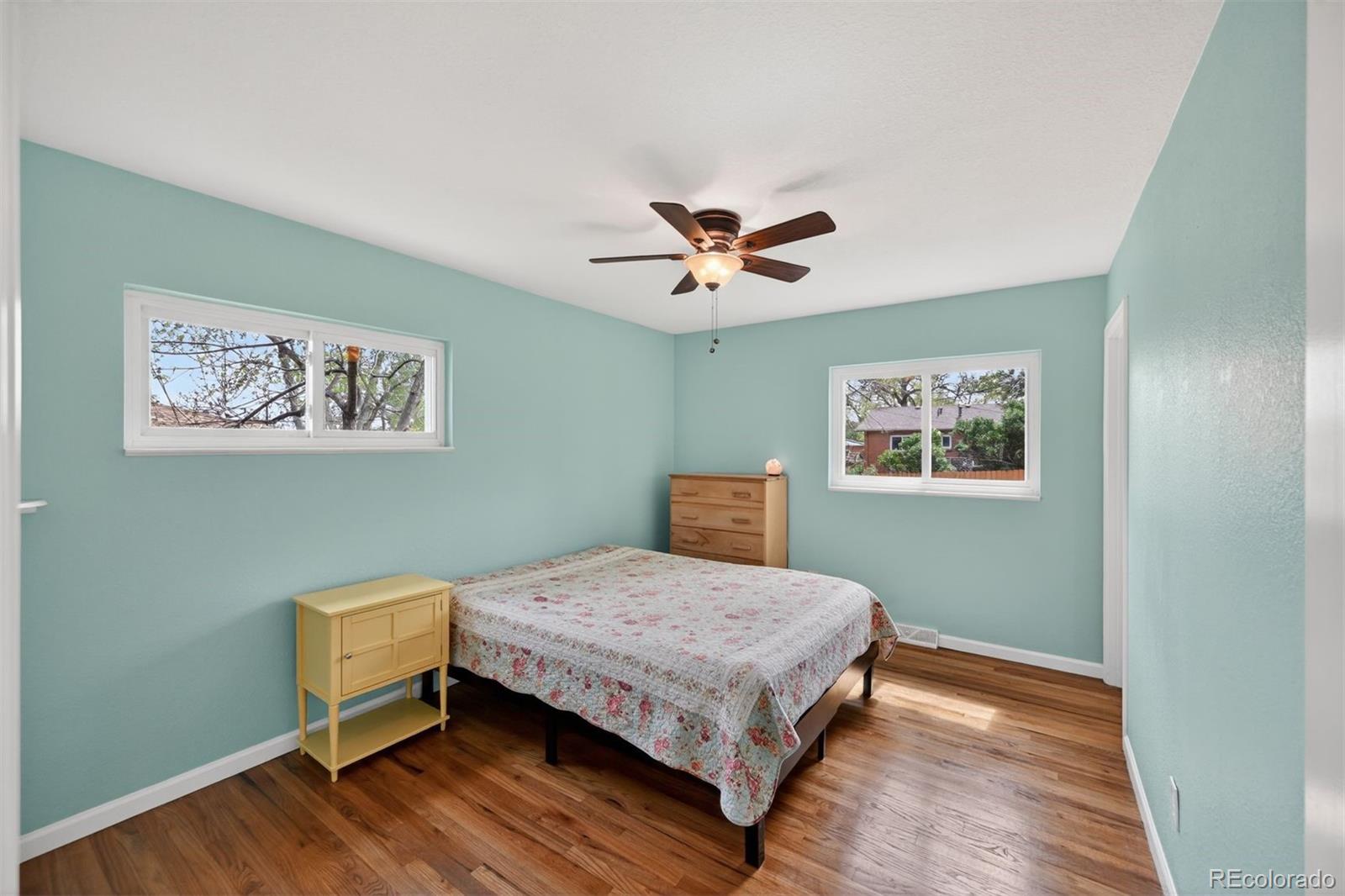 12204 W Exposition Drive Lakewood CO 80228