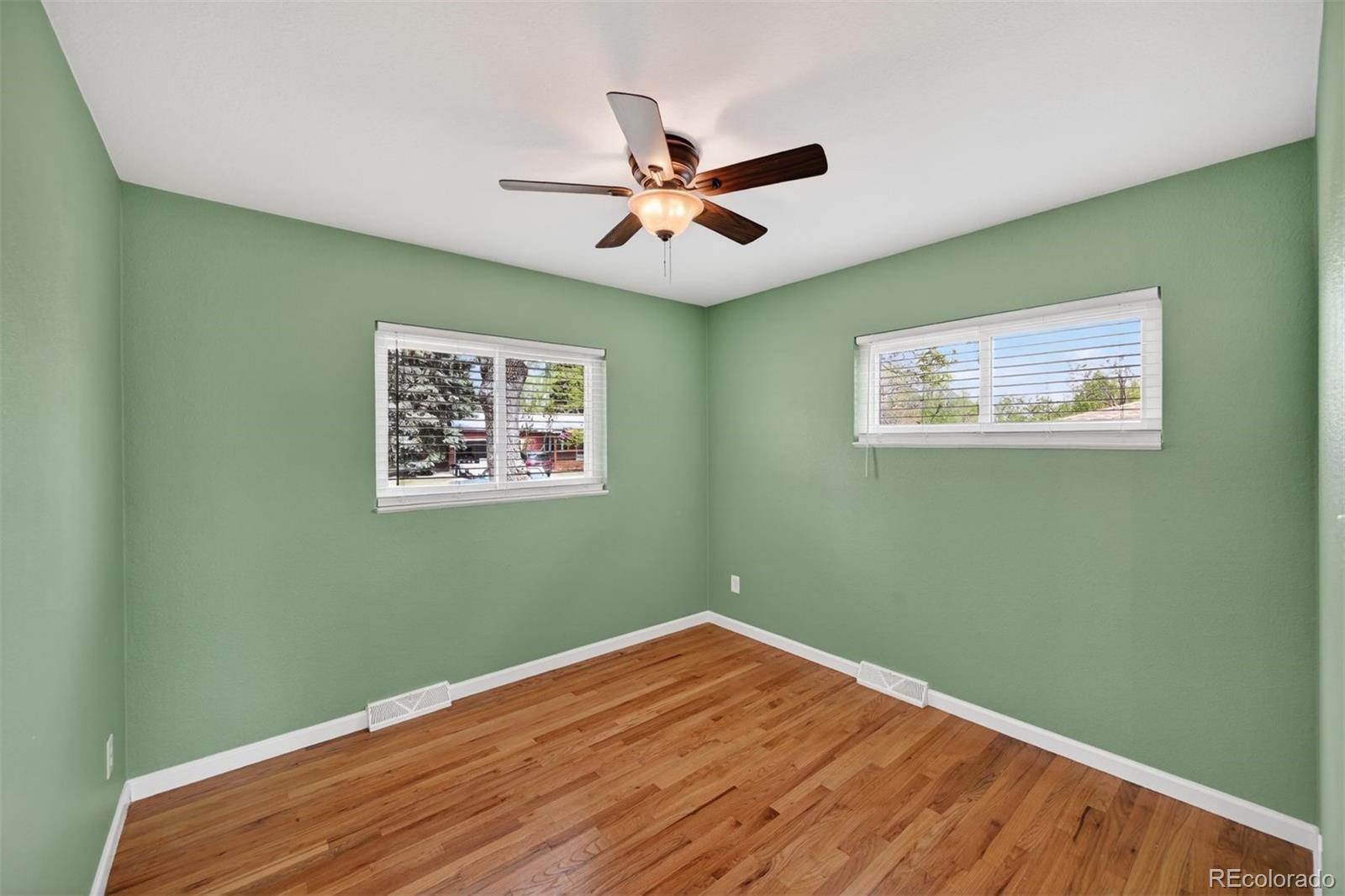 12204 W Exposition Drive Lakewood CO 80228