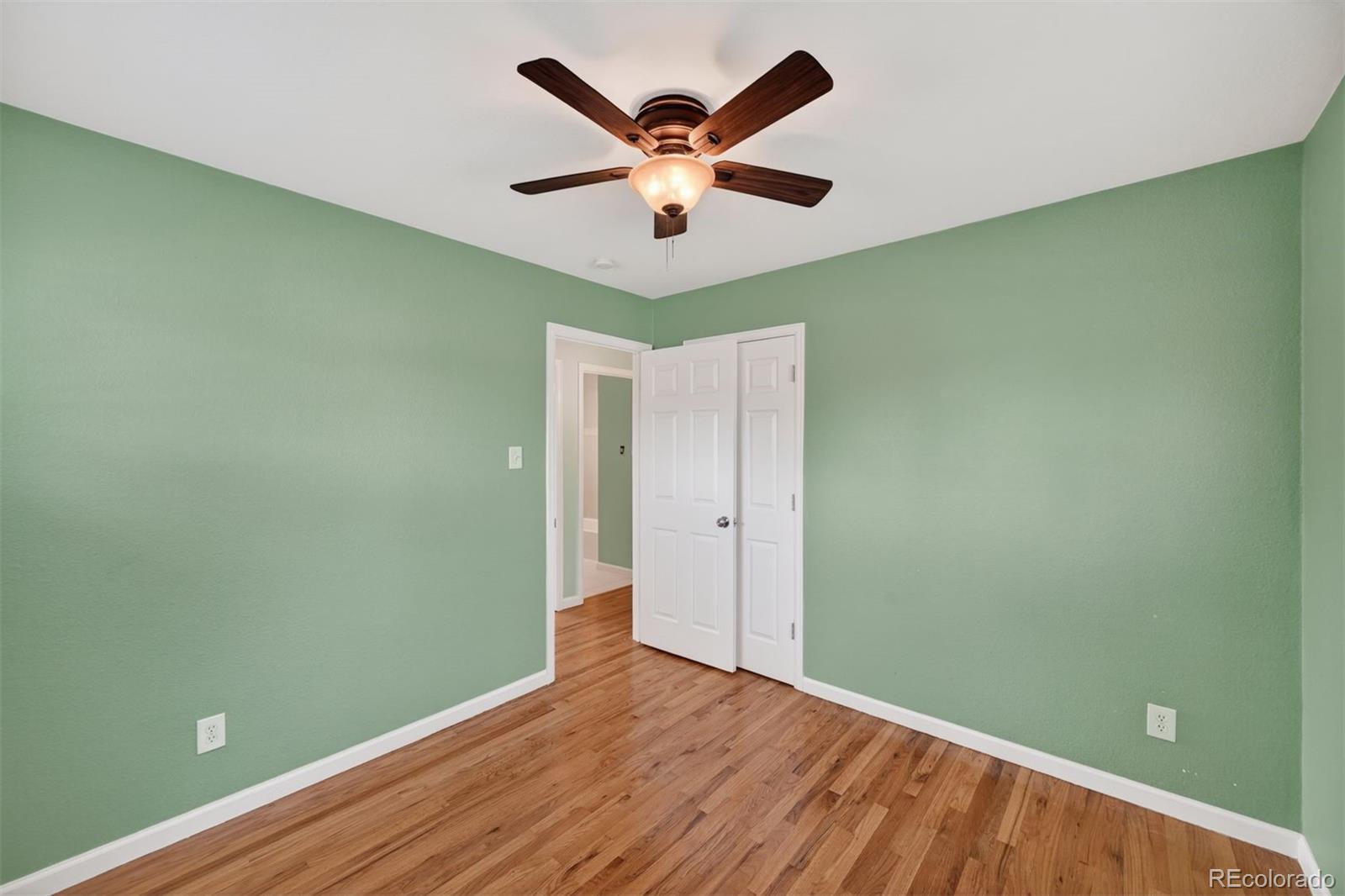 12204 W Exposition Drive Lakewood CO 80228