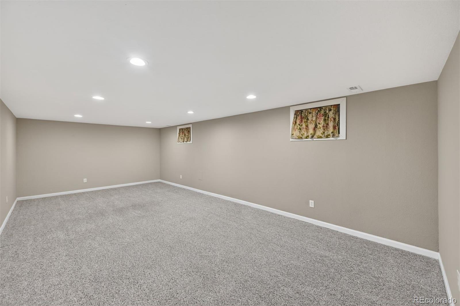 12204 W Exposition Drive Lakewood CO 80228
